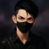 WhiteHatDesigner1's Avatar